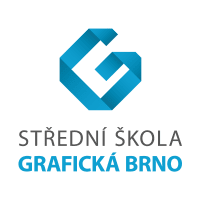 stredni skola graficka